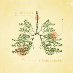 I, Revival : Variations